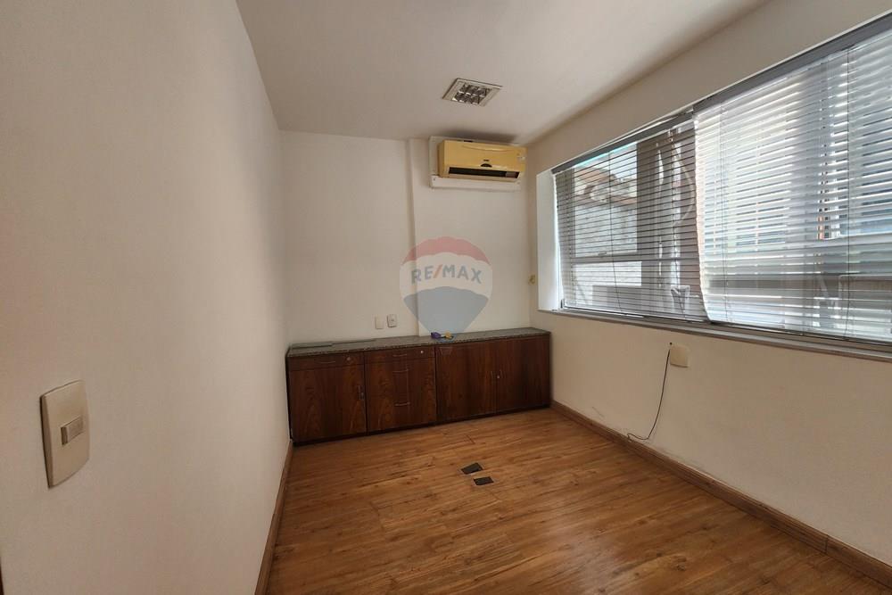 Cj. Comercial/ Sala - Venda - Rio de Janeiro , Rio de Janeiro - 23.jpg - 570531009-13