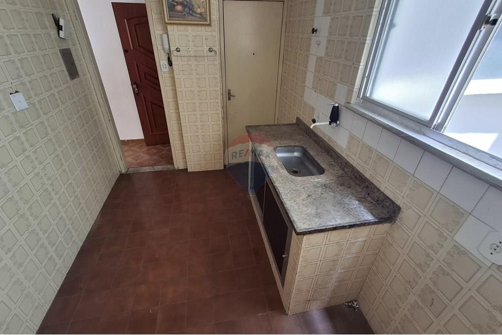 Apartamento - Venda - Rio de Janeiro , Rio de Janeiro - 20251114_111341.jpg - 570471035-32