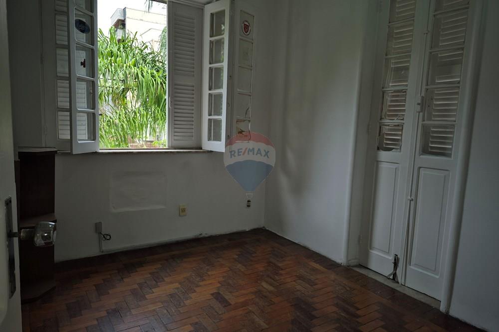 Apartamento - Venda - Rio de Janeiro , Rio de Janeiro - 20260130_101240.jpg - 570531003-35