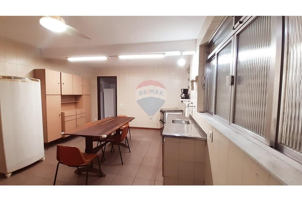 Casa - Venda - Rio de Janeiro , Rio de Janeiro - WhatsApp Image 2025-02-27 at 10.23.57 (3).jpeg - 570391028-86