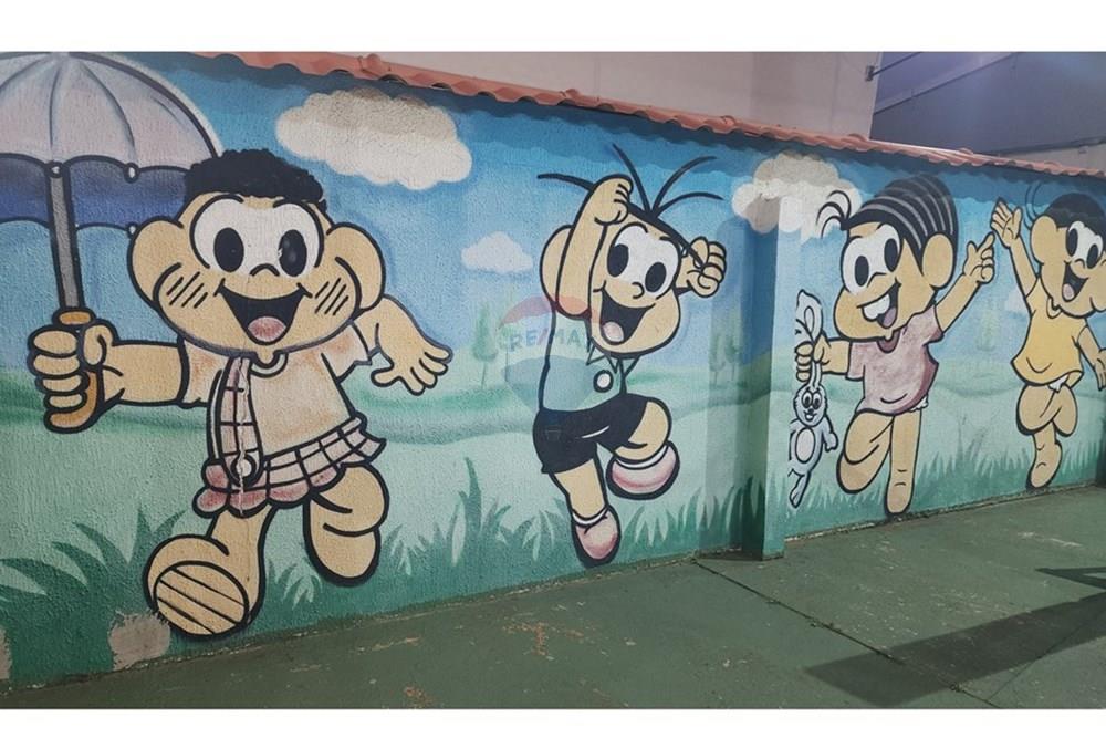 Apartamento - Venda - Rio de Janeiro , Rio de Janeiro - 20251204_184141.jpg - 570461005-127