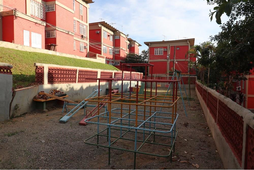 Apartamento - Venda - Rio de Janeiro , Rio de Janeiro - IMG_6097.JPG - 570381120-3