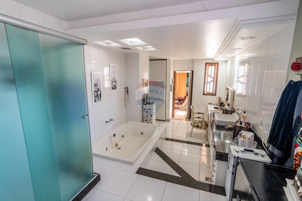 Casa - Venda - Rio de Janeiro , Rio de Janeiro - RE4240~1.JPG - 570381119-12