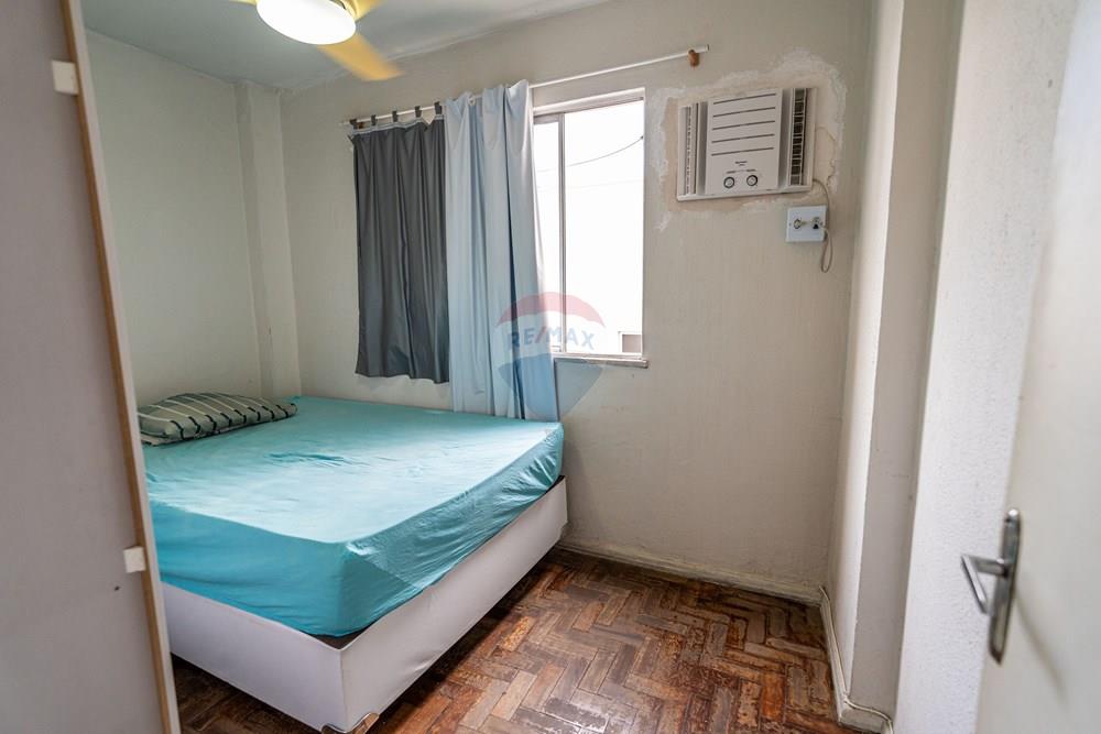 Apartamento - Venda - Rio de Janeiro , Rio de Janeiro - apartamento venda portuguesa aerobitas ilha do governador rio de janeiro minha casa minha vida (14).jpg - 570451032-4