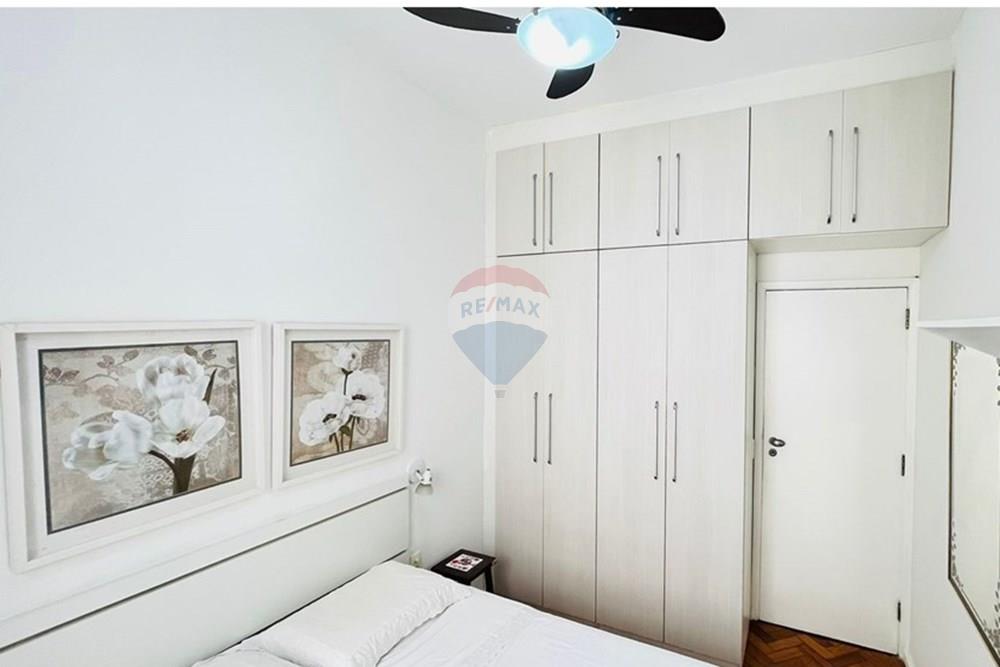 Apartamento - Venda - Rio de Janeiro , Rio de Janeiro - 24.jpeg - 570531004-22
