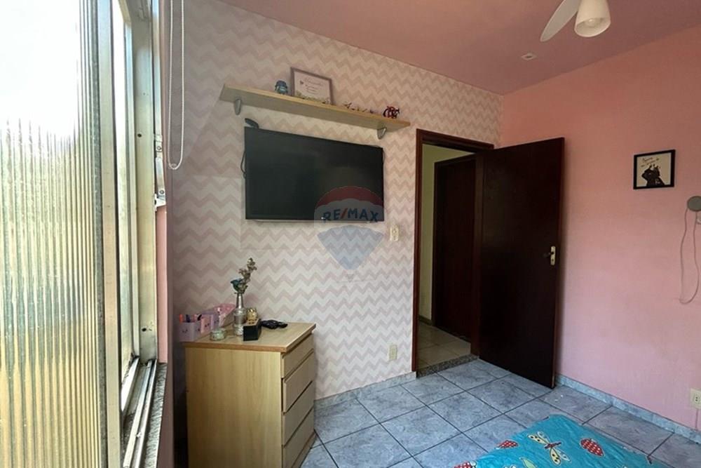 Casa - Venda - Rio de Janeiro , Rio de Janeiro - WhatsApp Image 2025-04-01 at 16.52.16.jpeg - 570481005-68