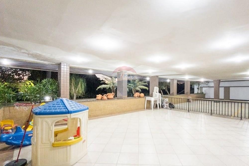 Apartamento - Venda - Rio de Janeiro , Rio de Janeiro - RICARDO-Eneida de Morais-0044.jpg - 570391001-89