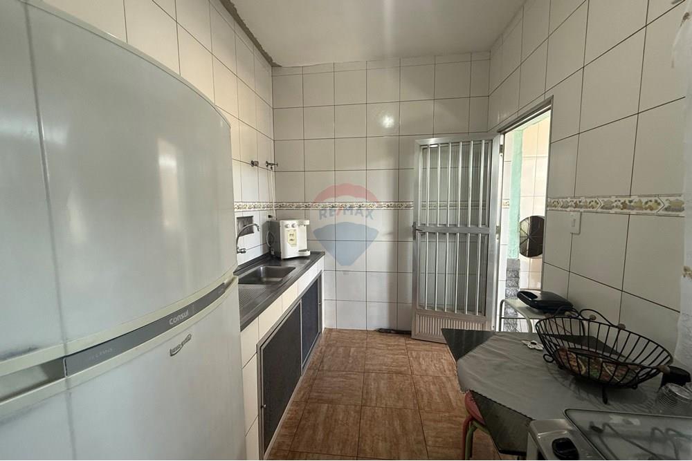 Casa - Venda - Rio de Janeiro , Rio de Janeiro - IMG_2841.jpg - 570481048-1