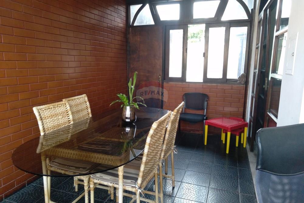 Casa - Venda - Rio de Janeiro , Rio de Janeiro - 20260318_154244.jpg - Varanda - 570481048-10