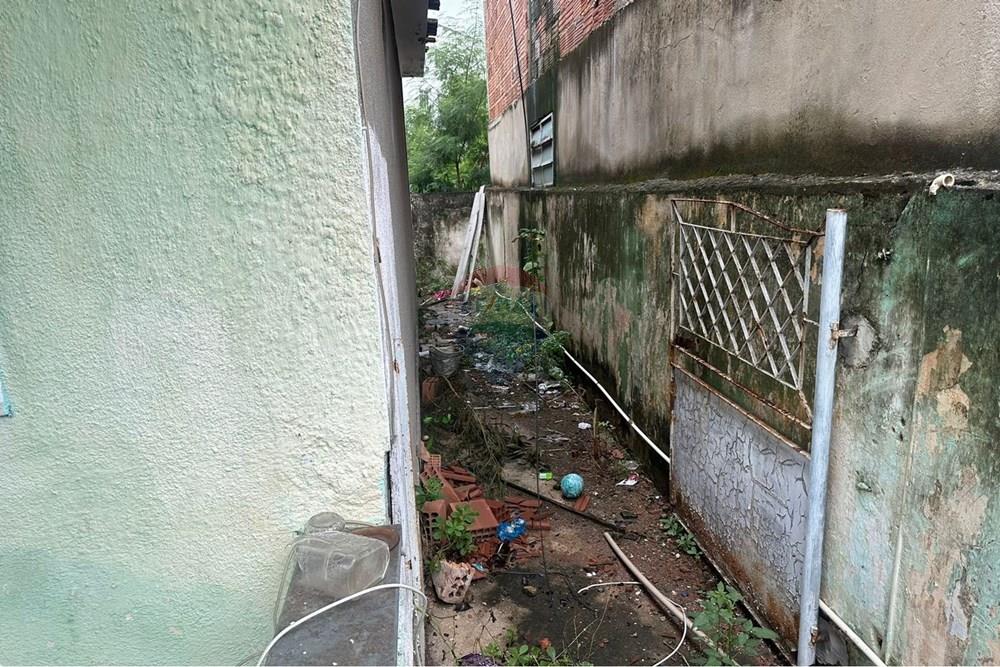 Terreno - Venda - Rio de Janeiro , Rio de Janeiro - WhatsApp Image 2026-03-02 at 09.43.00 (2).jpeg - 570561003-17