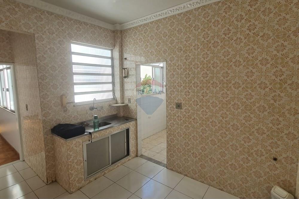 Apartamento - Alugar - Rio de Janeiro , Rio de Janeiro - 20240610_122605.jpg - 570561003-19