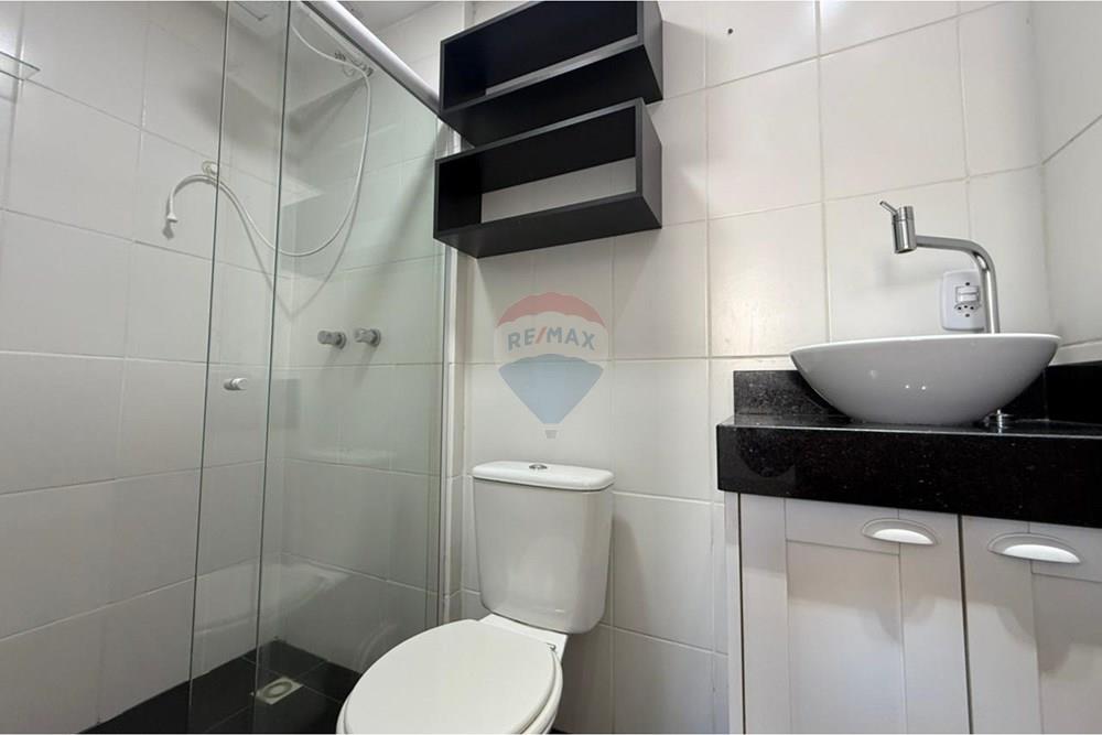 Apartamento - Venda - Rio de Janeiro , Rio de Janeiro - 42.jpeg - 570381001-197