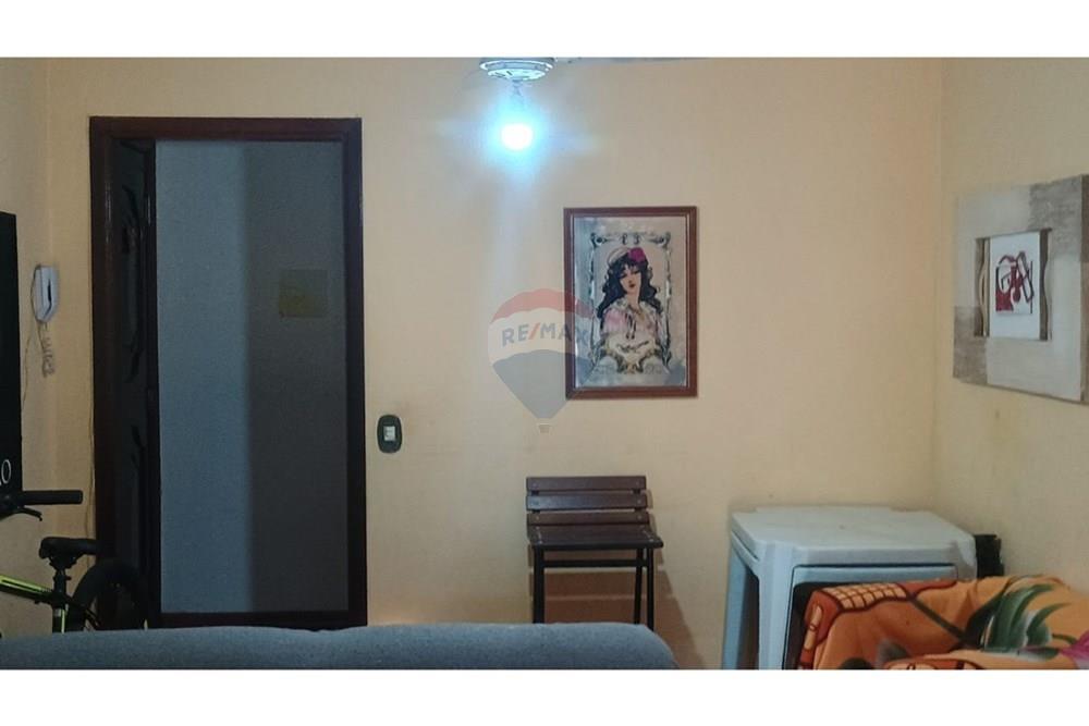 Apartamento - Venda - Rio de Janeiro , Rio de Janeiro - WhatsApp Image 2025-09-17 at 15.54.55 (5).jpeg - Sala - 570491008-63