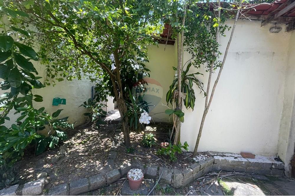 Casa de Condomínio - Venda - Rio de Janeiro , Rio de Janeiro - WhatsApp Image 2025-11-28 at 15.07.30 (1).jpeg - 570521001-44