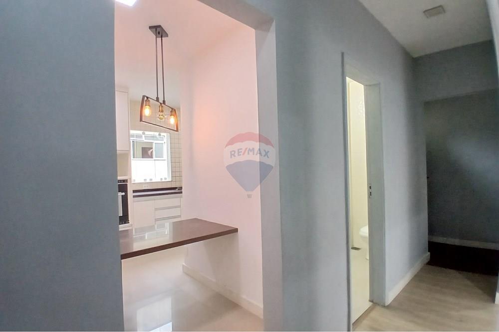 Casa de Condomínio - Venda - Rio de Janeiro , Rio de Janeiro - 1000822907.jpg - 570371026-47