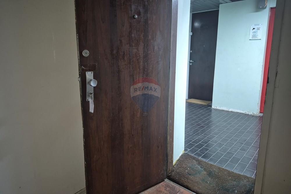 Cj. Comercial/ Sala - Venda - Rio de Janeiro , Rio de Janeiro - 20260204_142047.jpg - 570531003-34