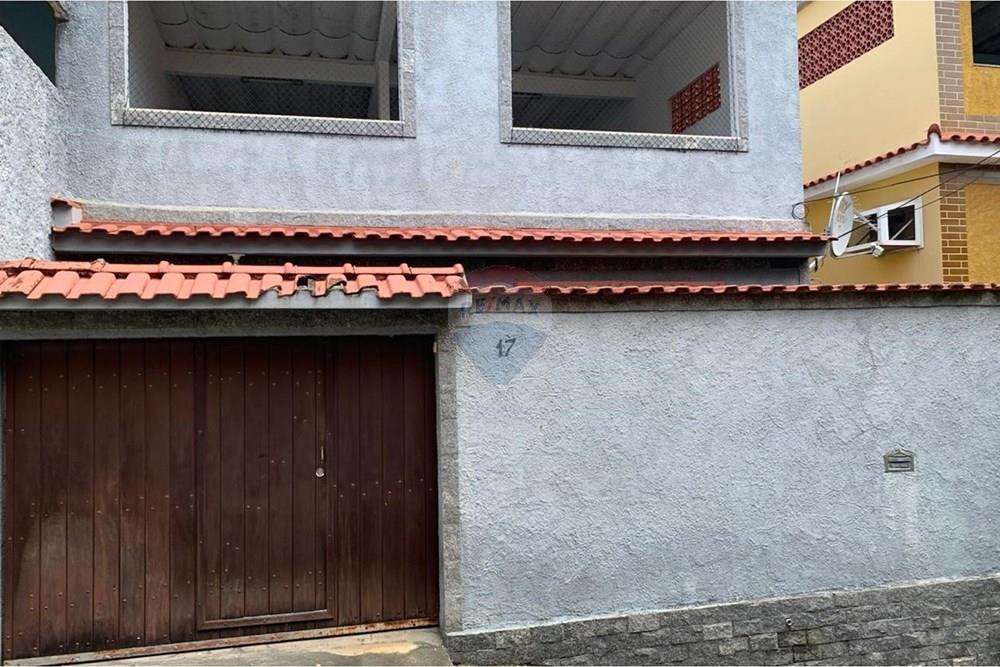 Casa - Venda - Rio de Janeiro , Rio de Janeiro - WhatsApp Image 2026-03-03 at 12.57.03 (2).jpeg - 570371042-11