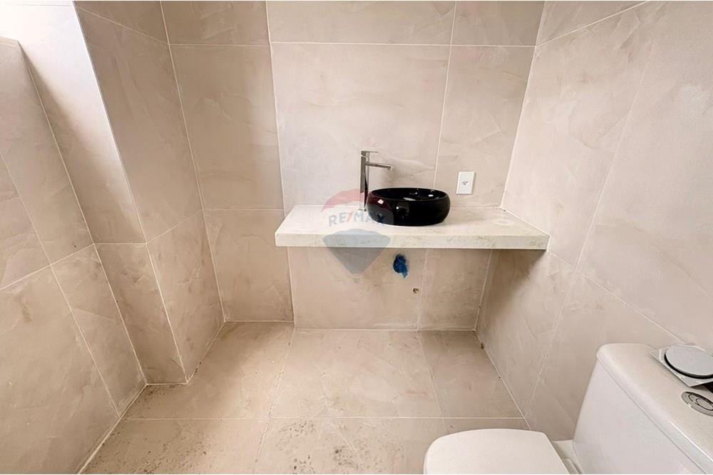 Casa - Venda - Rio de Janeiro , Rio de Janeiro - WhatsApp Image 2025-11-26 at 20.17.07 (2).jpeg - 570501004-167