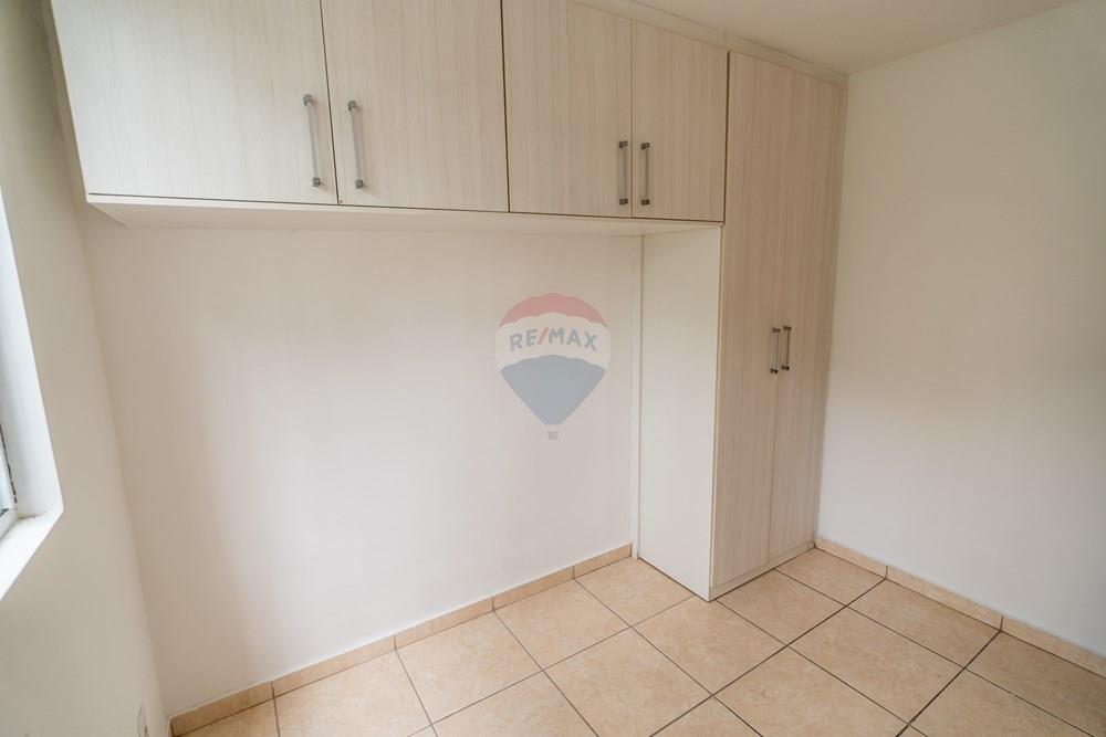 Apartamento - Venda - Rio de Janeiro , Rio de Janeiro - REMAX-162.jpg - 570381128-1