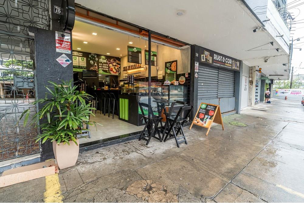 Ponto Comercial - Venda - Rio de Janeiro , Rio de Janeiro - REMAX-11.jpg - 570381027-223