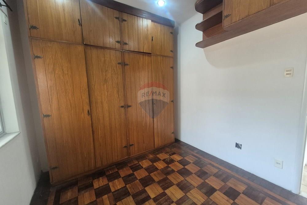 Apartamento - Venda - Rio de Janeiro , Rio de Janeiro - 20260130_101400.jpg - 570531003-35