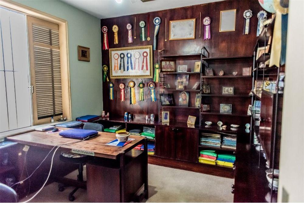 Rezidential - Case/Vile - Rio De Janeiro , Rio De Janeiro - BR - 42 - 570381013-220