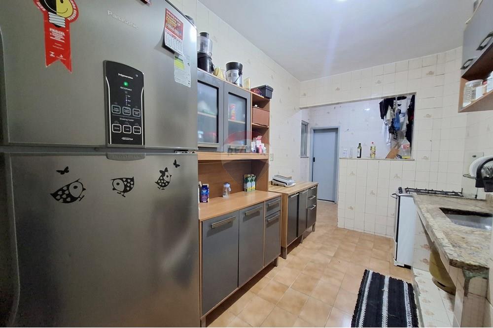 Apartamento - Venda - Rio de Janeiro , Rio de Janeiro - 20250723_180353.jpg - 570471065-1