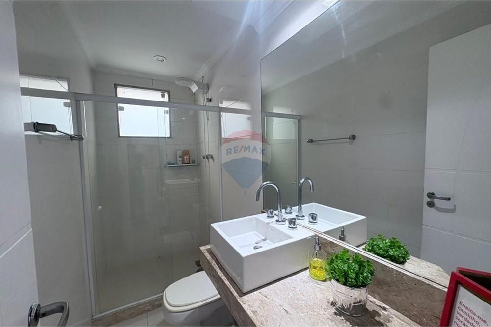 Dům - Prodej - Rio de Janeiro , Rio de Janeiro - cc75ba82-899d-4cf7-a68b-39e21847a6ba.jpg - 570371019-80