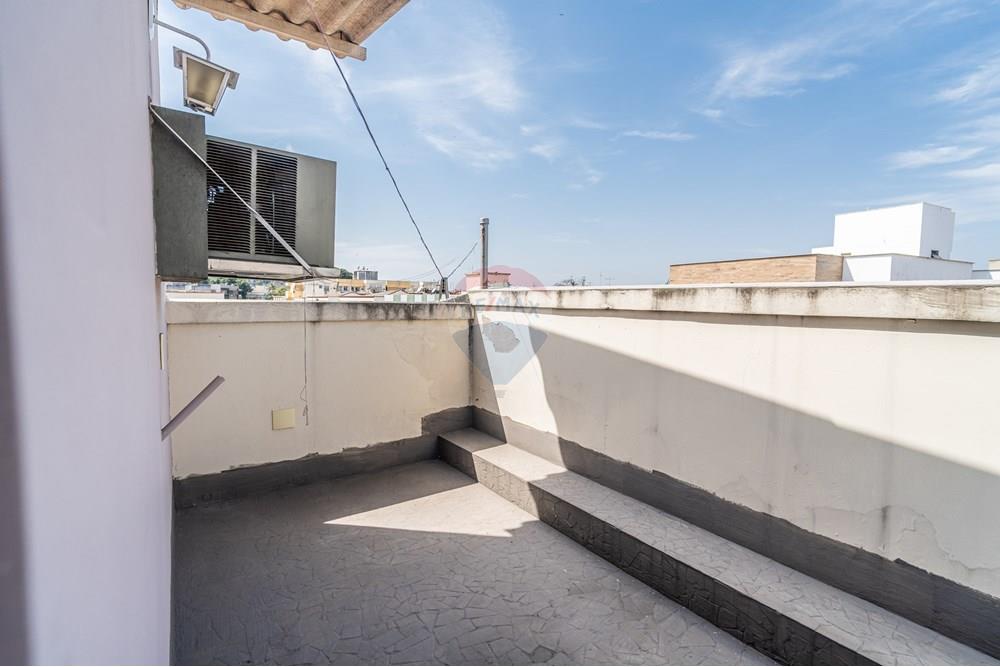 Casa - Venda - Rio de Janeiro , Rio de Janeiro - REMAX-133.jpg - 570381120-4