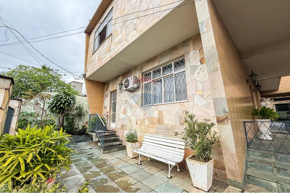 Casa - Venda - Rio de Janeiro , Rio de Janeiro - 4-IMG_7436.jpg - 570431032-48