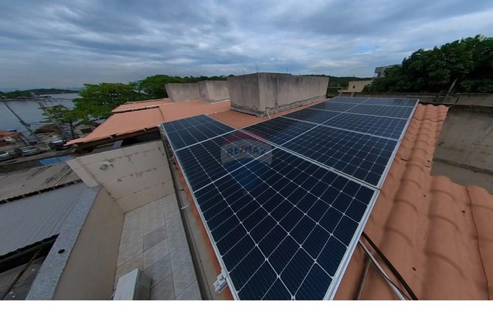 Casa - Venda - Rio de Janeiro , Rio de Janeiro - WhatsApp Image 2025-04-15 at 10.29.49.jpeg - 570381003-177