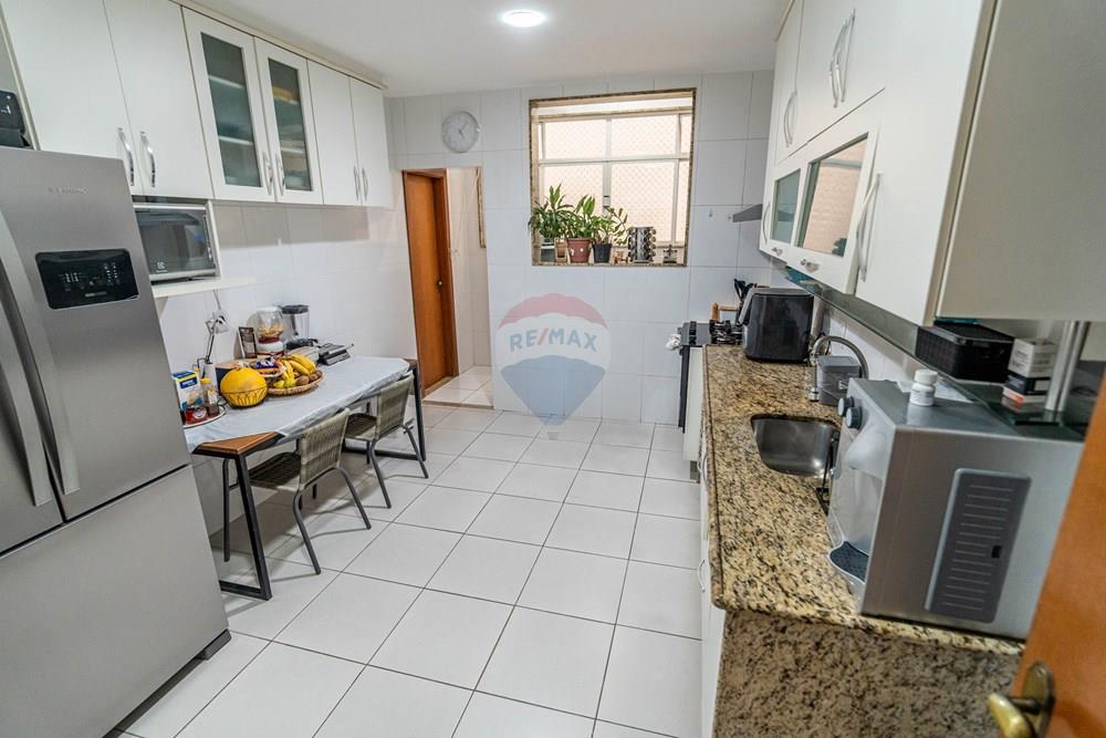 Apartamento - Venda - Rio de Janeiro , Rio de Janeiro - REMAX-120.jpg - 570381053-72