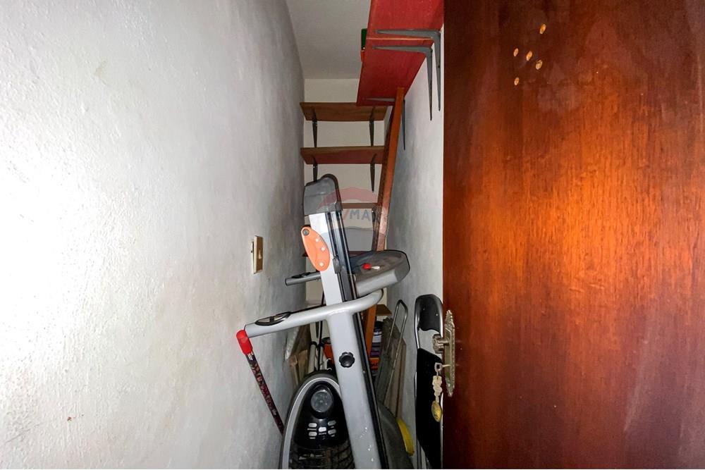 Apartamento - Venda - Rio de Janeiro , Rio de Janeiro - 11-IMG_9068.jpg - 570431024-58