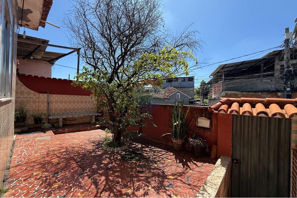 Casa - Venda - Rio de Janeiro , Rio de Janeiro - IMG_4055.JPG - 570431029-62