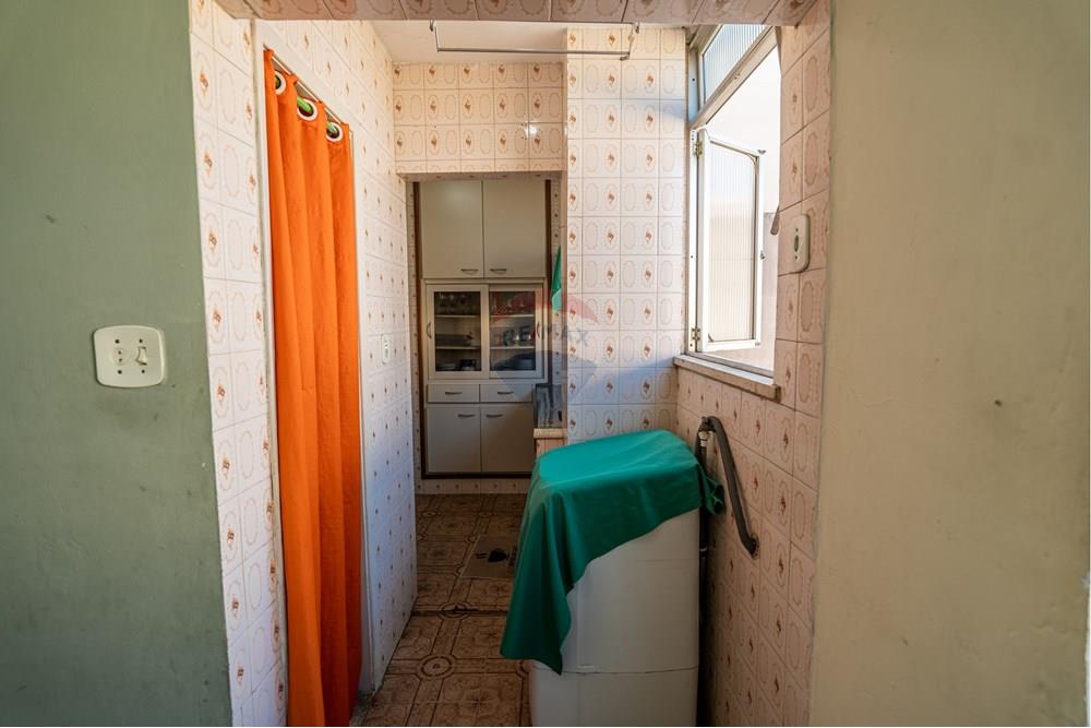 Apartamento - Venda - Rio de Janeiro , Rio de Janeiro - REMAX-189.jpg - 570381104-7