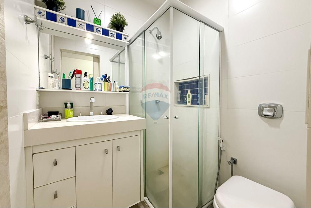 Apartamento - Venda - Rio de Janeiro , Rio de Janeiro - 51-IMG_5669.jpg - 570421043-6