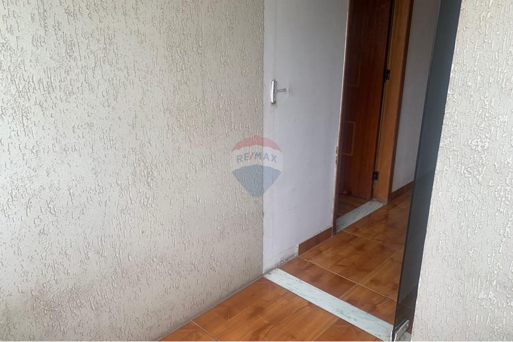 Casa - Venda - Duque de Caxias , Rio de Janeiro - WhatsApp Image 2025-06-16 at 19.18.16 (1).jpeg - 570481020-43