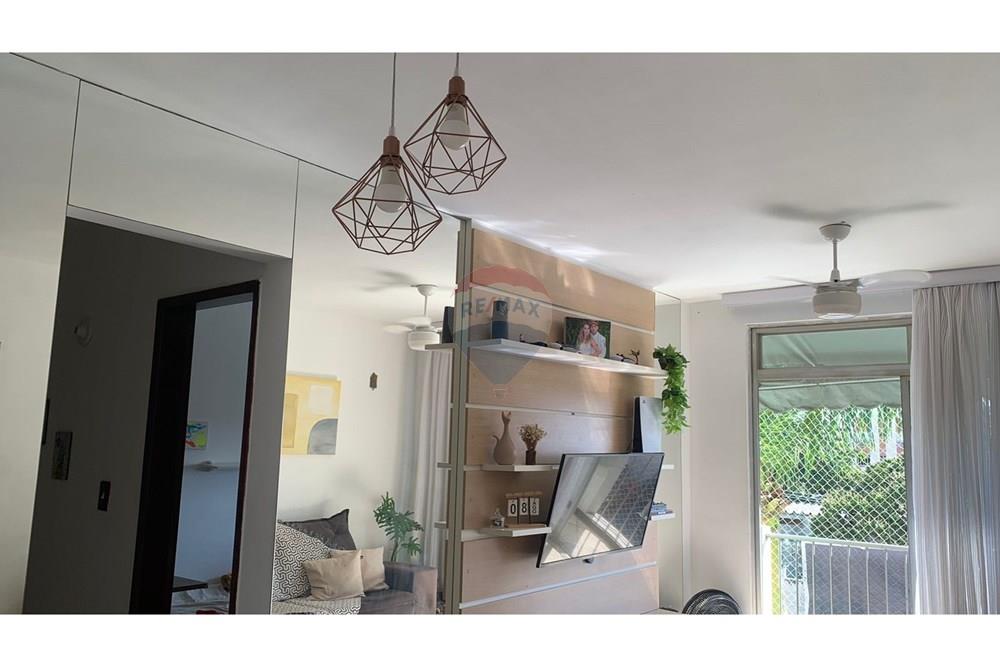 Apartamento - Venda - Rio de Janeiro , Rio de Janeiro - IMG-20250813-WA0155.jpg - 570481012-97