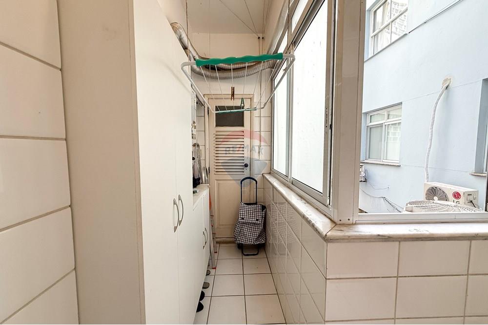 Apartamento - Venda - Rio de Janeiro , Rio de Janeiro - 35-IMG_5703.jpg - 570421043-6