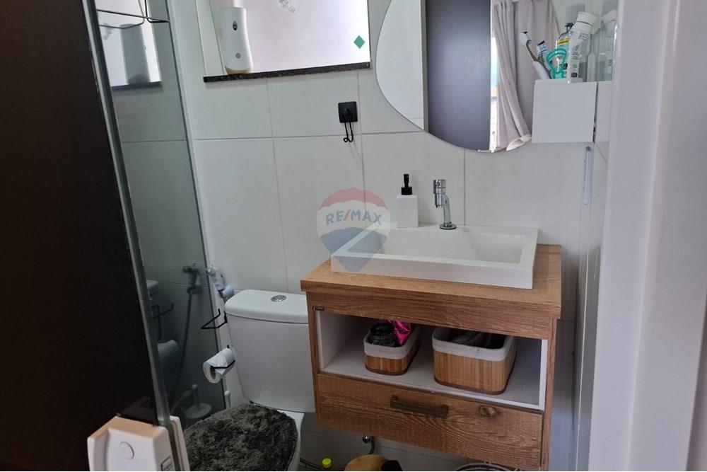 Apartamento - Venda - Rio de Janeiro , Rio de Janeiro - 72e084e8-ef4e-4133-b774-9d2e594f3577.jpg - 570371001-98