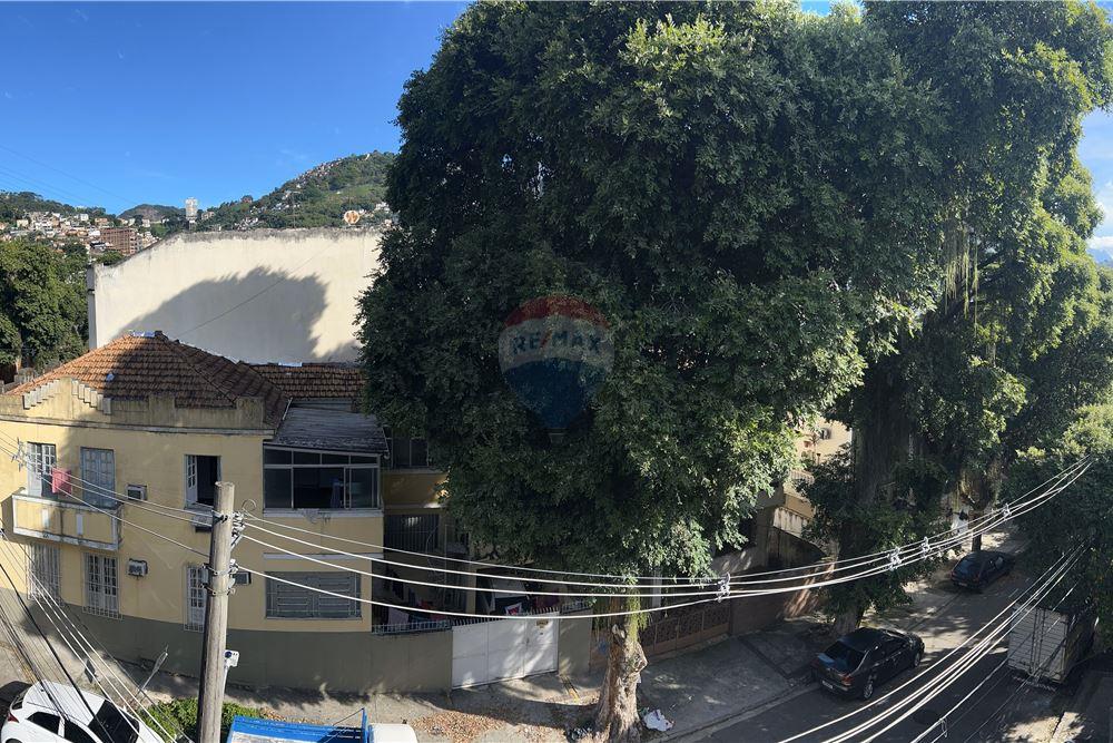 Apartamento - Venda - Rio de Janeiro , Rio de Janeiro - 17 - 570491050-4