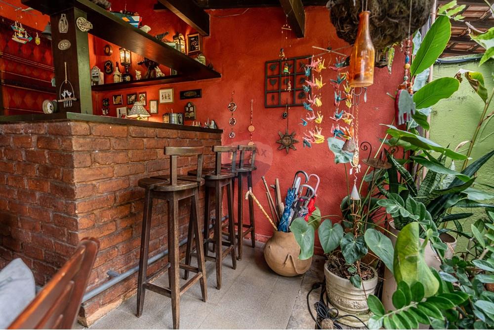 Casa de Condomínio - Venda - Rio de Janeiro , Rio de Janeiro - REMAX-170.jpg - 570381001-167