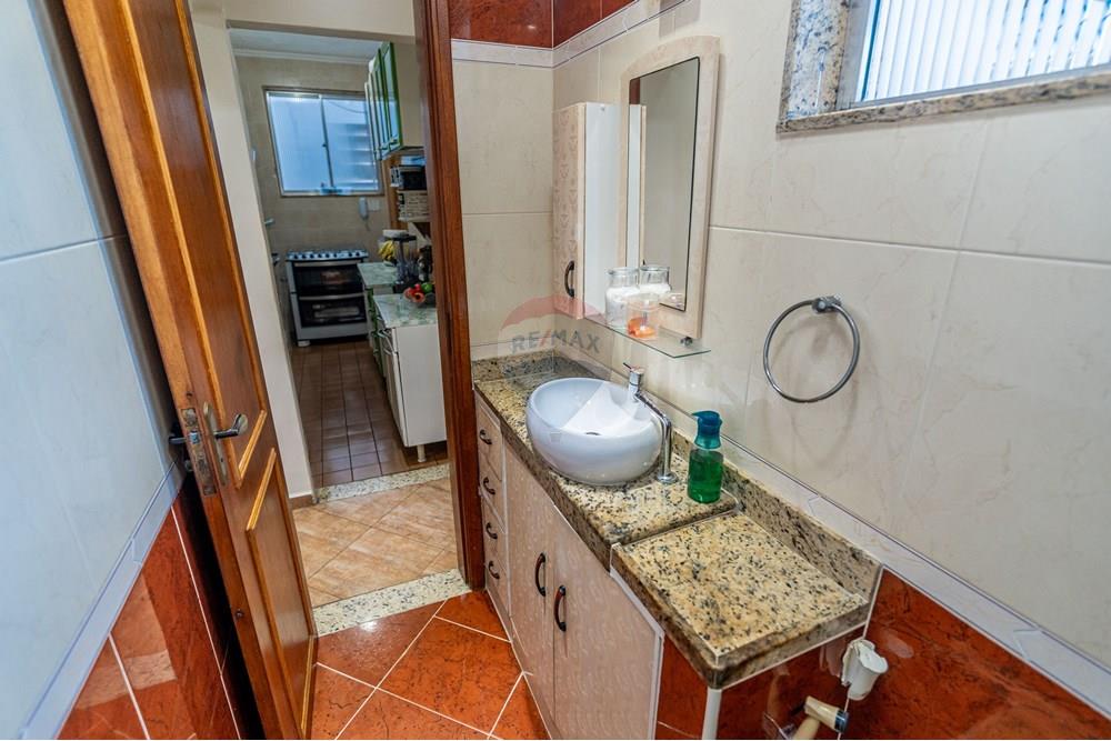 Apartamento - Venda - Rio de Janeiro , Rio de Janeiro - REMAX-27.jpg - 570381068-19
