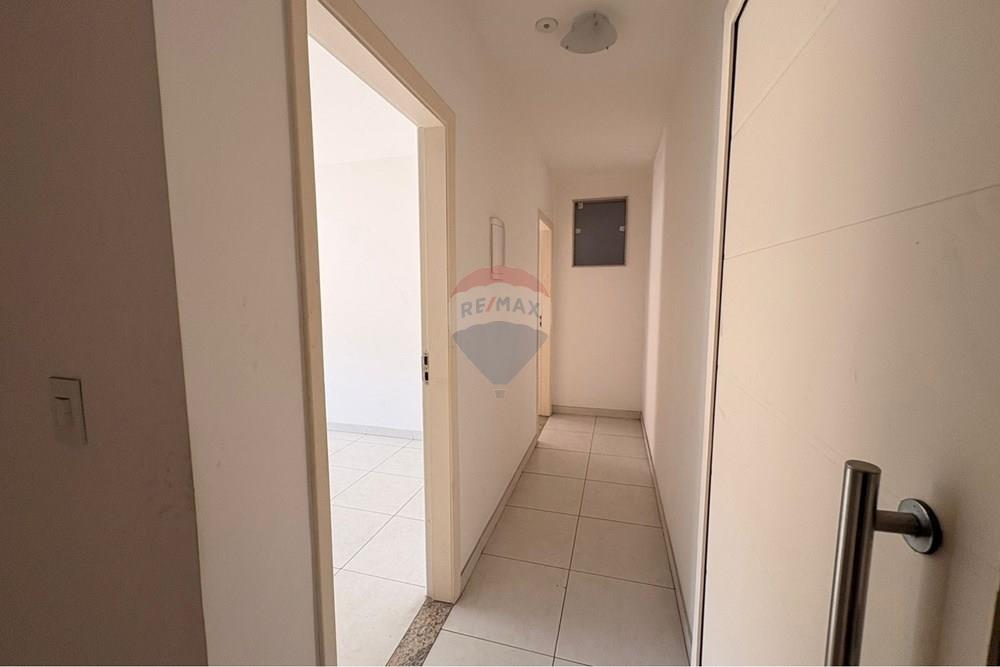 Casa - Venda - Rio de Janeiro , Rio de Janeiro - WhatsApp Image 2026-01-12 at 20.15.49 (1).jpeg - 570481010-113