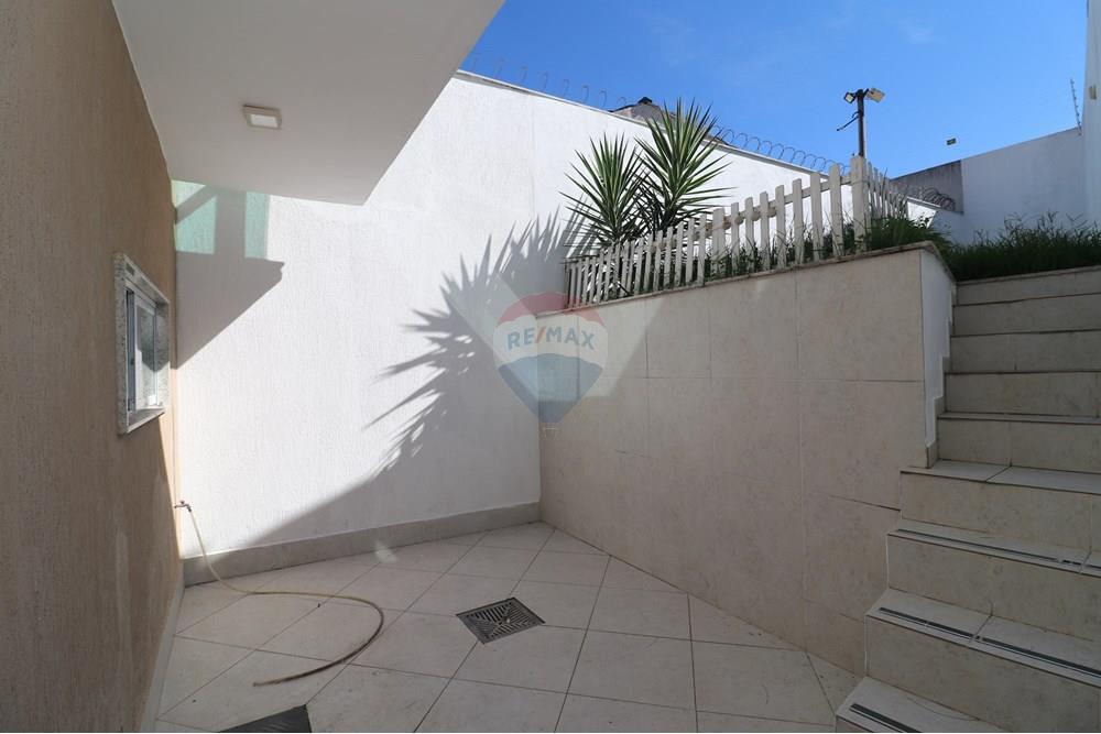 Casa - Venda - Rio de Janeiro , Rio de Janeiro - area externa 8.JPG - 570381013-239