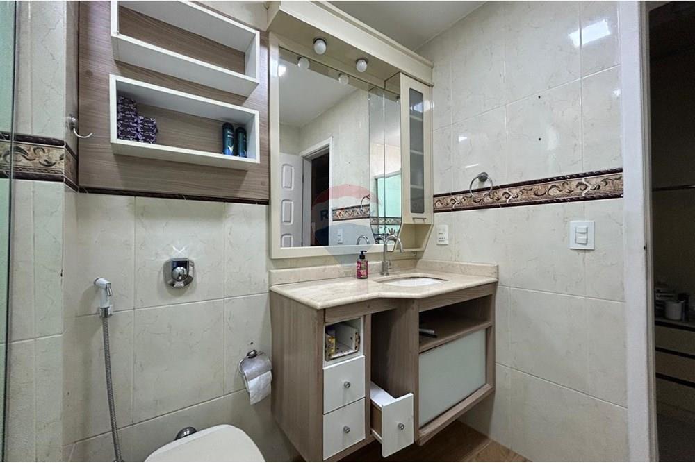 Cobertura - Venda - Duque de Caxias , Rio de Janeiro - WhatsApp Image 2025-10-20 at 19.36.44 (11).jpeg - 570501003-96