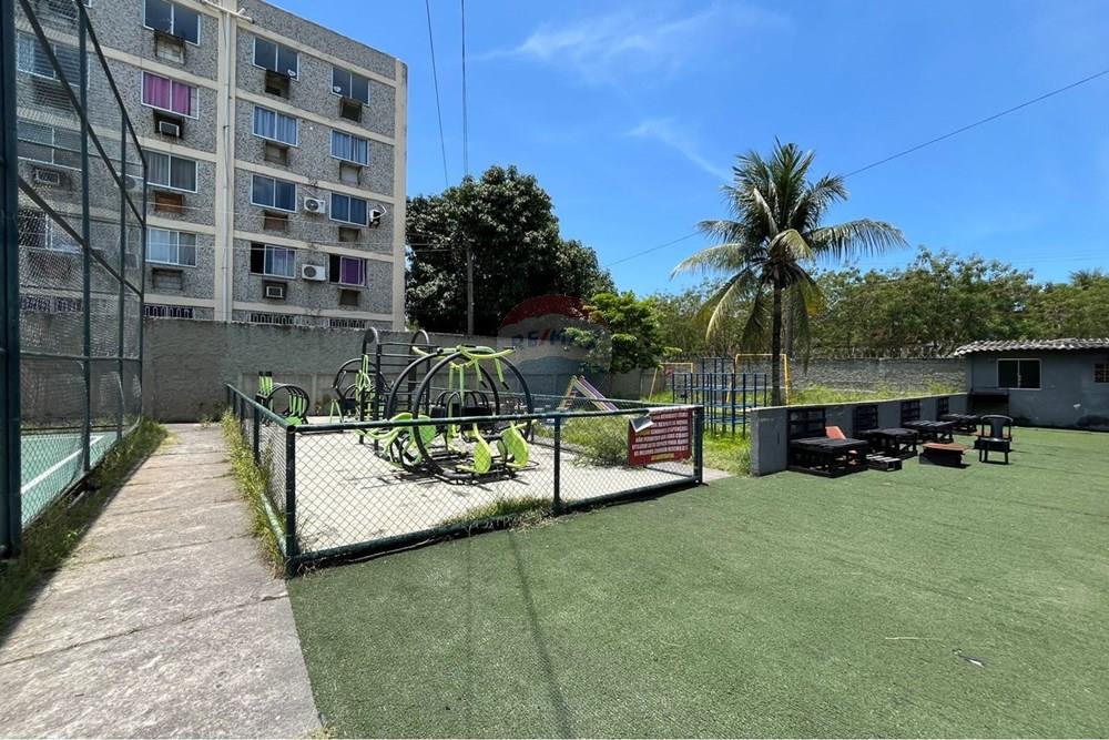 Apartamento - Venda - Rio de Janeiro , Rio de Janeiro - WhatsApp Image 2026-02-20 at 10.34.27.jpeg - Salão de Festas - 570461015-74