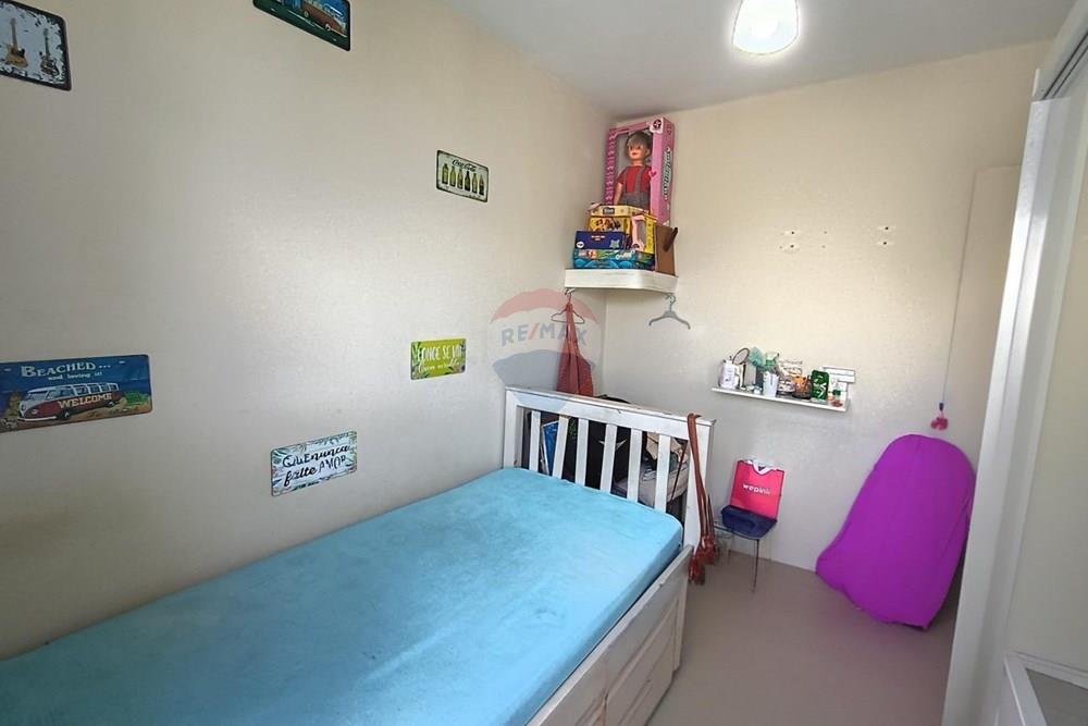 Apartamento - Venda - Rio de Janeiro , Rio de Janeiro - 4875f60b-4815-4bb3-be54-d495912a0b39.jpeg - 570481057-1