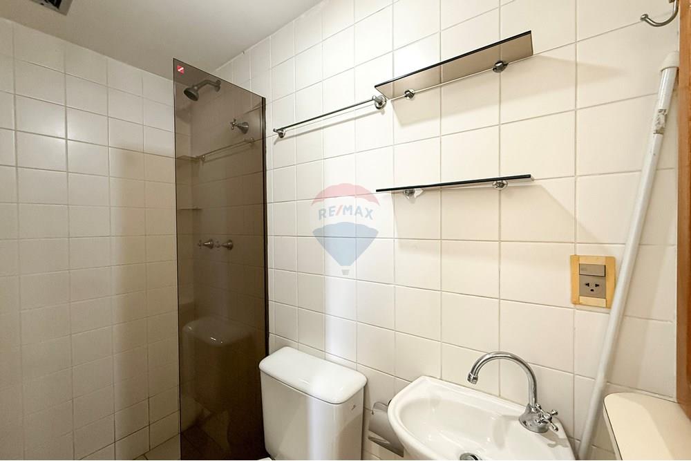 Apartamento - Venda - Rio de Janeiro , Rio de Janeiro - 22-IMG_7940.jpg - 570421012-89