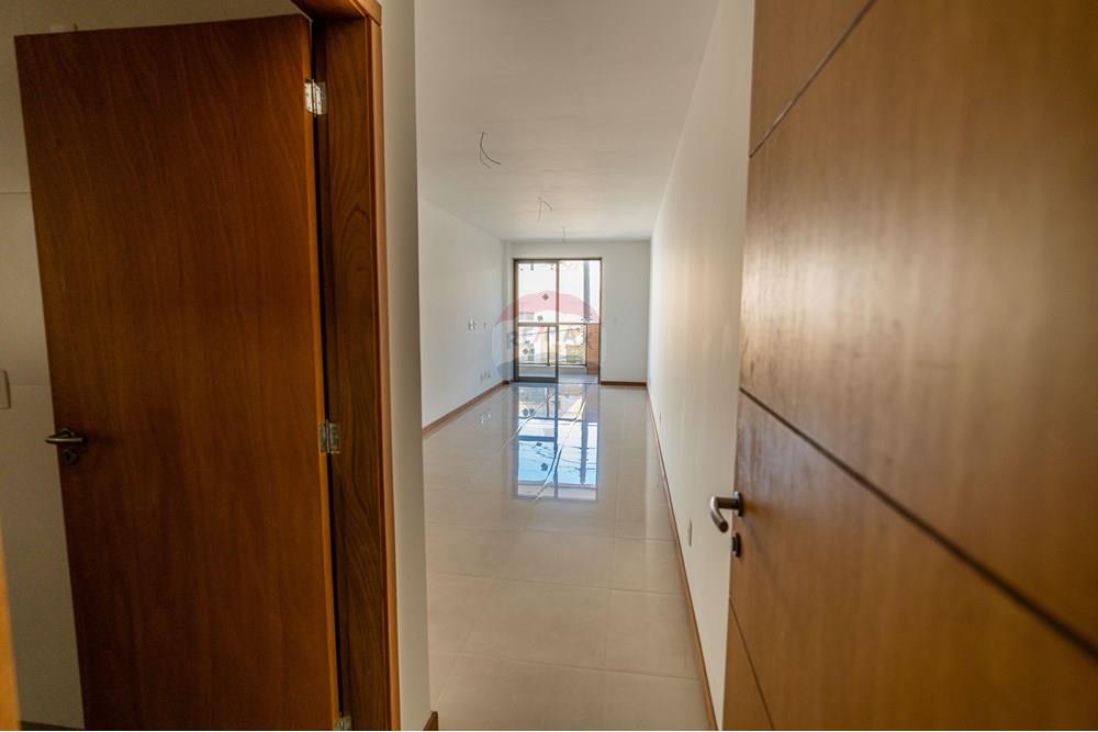 Apartamento - Venda - Rio de Janeiro , Rio de Janeiro - REMAX-92.jpg - 570381079-44